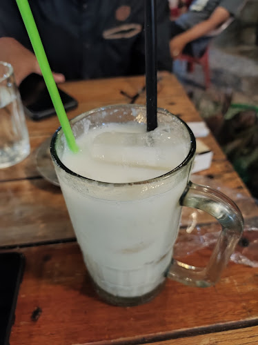 AL COFFE ( Pineng Nyen ) - Kota Langsa