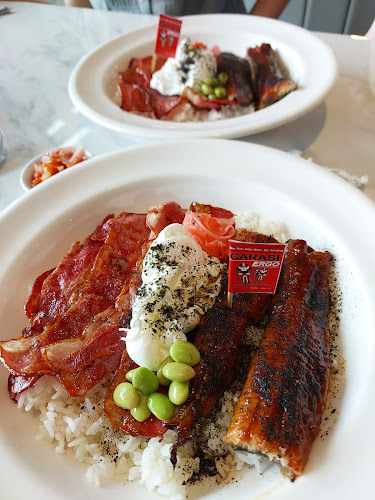 Jl. Bintang Graha Family X No.2, ROCA, Babatan, Kec. Wiyung, Surabaya, Jawa Timur 60226