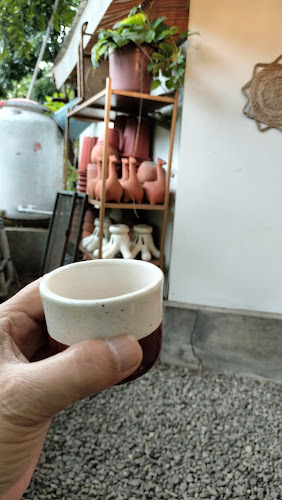 Comentarii opinii despre Meatree Coffee