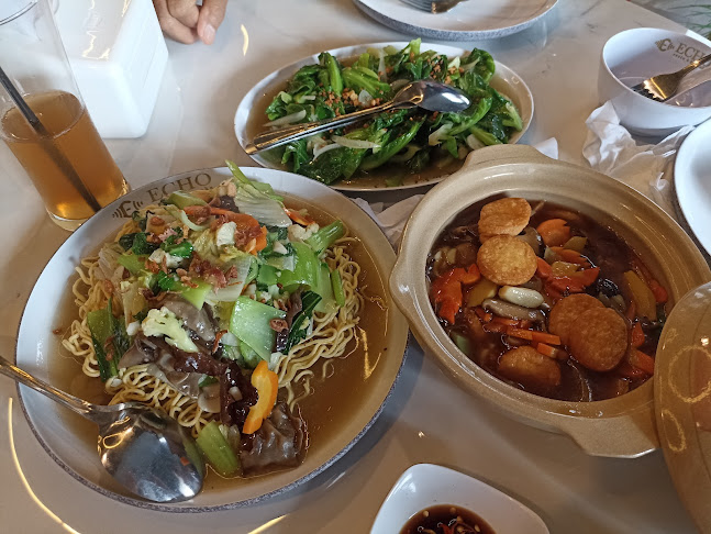 Komp. Ambengan Plaza, Jl. Ngemplak No.30 Ruko A7, Ketabang, Kec. Genteng, Surabaya, Jawa Timur 60272