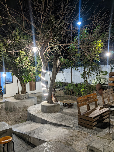 kuasarasa_Warning - Kota Serang