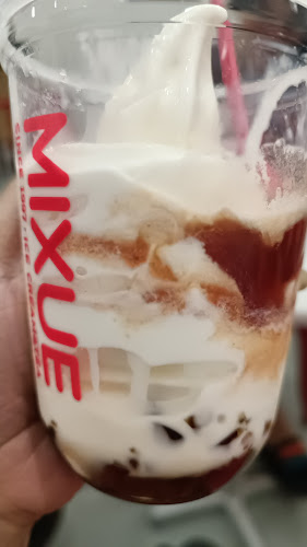 Comentarii opinii despre Mixue Sangiang