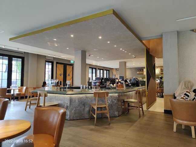 Jl. Raya Pajajaran No.14, RT.02/RW.04, Babakan, Kecamatan Bogor Tengah, Kota Bogor, Jawa Barat 16128