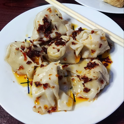 Jl. Jend. H. Amir Machmud No.501, Karangmekar, Kec. Cimahi Tengah, Kota Cimahi, Jawa Barat 40523