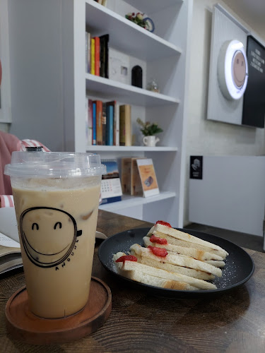 Jl. Kikim I No.9 Blok S, Demang Lebar Daun, Ilir Barat I, Palembang City, South Sumatra 30131