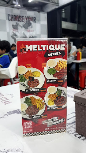 Jl. Pangeran SW Subekti No.240a, 26 Ilir, Kec. Bukit Kecil, Kota Palembang, Sumatera Selatan 30135