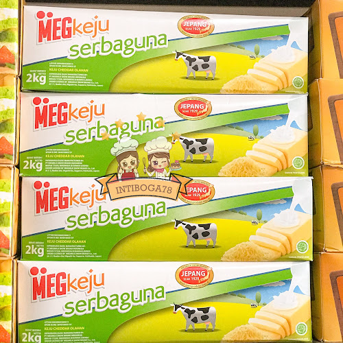 Jl. Srinindito Selatan No.6, Ngemplak Simongan, Kec. Semarang Barat, Kota Semarang, Jawa Tengah 50183