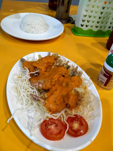 Comentarii opinii despre Steak Milk and Shake - Rahayu