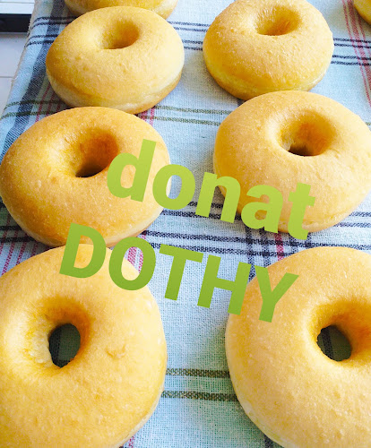 Comentarii opinii despre Donat 101