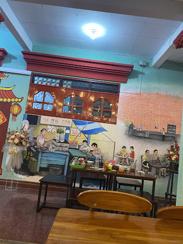 Jl. Jenggolo No.7a, Kemirirejo, Kec. Magelang Tengah, Kota Magelang, Jawa Tengah 56122