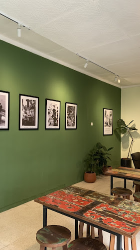 Comentarii opinii despre Sektor.316