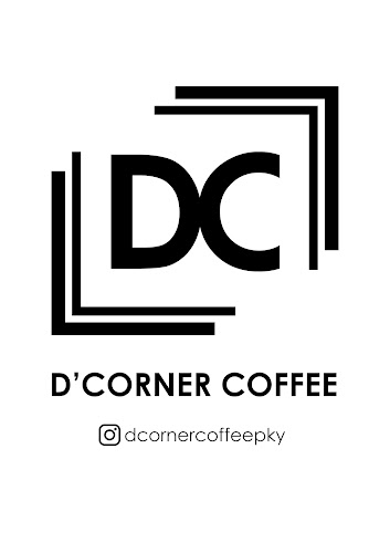 Opinii despre D'Corner Coffe PalangkaRaya în Kota Palangka Raya - Gastronomi dan perhotelan