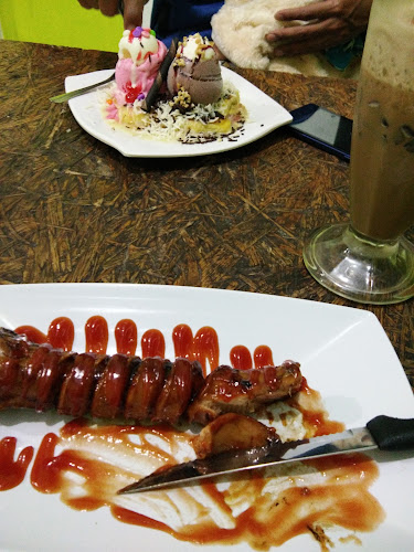 Jl. Wuluku Raya No.24, Babakan Sari, Kec. Kiaracondong, Kota Bandung, Jawa Barat 40283