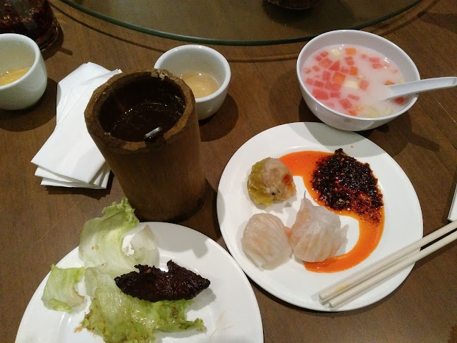 Istana Plaza Lantai GF Blok B5-B6, Jl. Pasir Kaliki No.121-123, Pamoyanan, Kec. Cicendo, Kota Bandung, Jawa Barat 40173