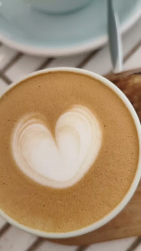 Comentarii opinii despre Levure Bakehouse