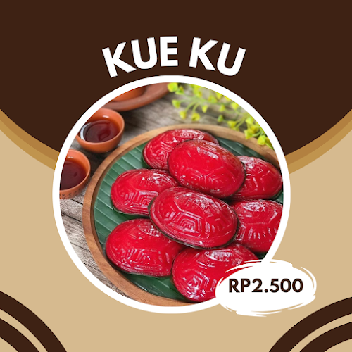 Opinii despre Rumah Produksi Kue în Kota Depok - Gastronomi dan perhotelan