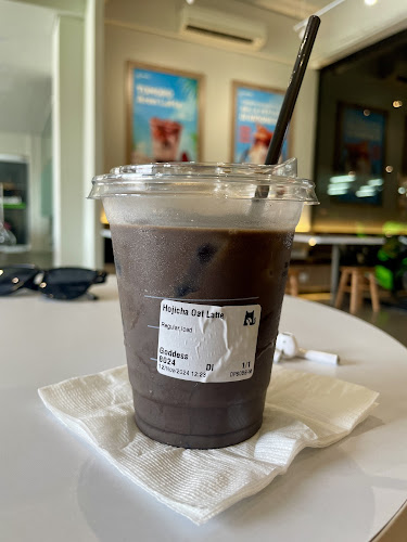 Jl. Teuku Umar Barat No.999, Pemecutan Klod, Kec. Denpasar Bar., Kota Denpasar, Bali 80361