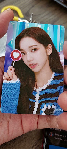 Jl. Pelabuhan No.77, Tipar, Kec. Citamiang, Kota Sukabumi, Jawa Barat 43131