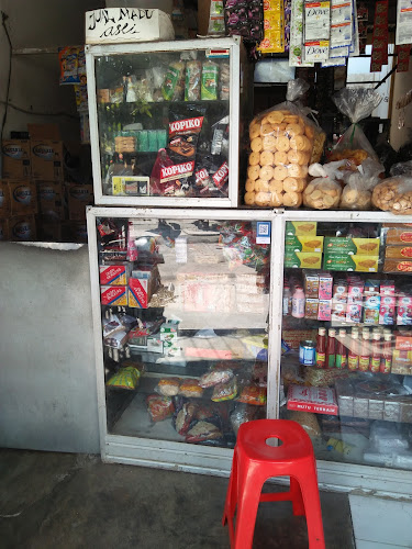 Jl. Peres No.68, Purwosari, Kec. Semarang Utara, Kota Semarang, Jawa Tengah 50172