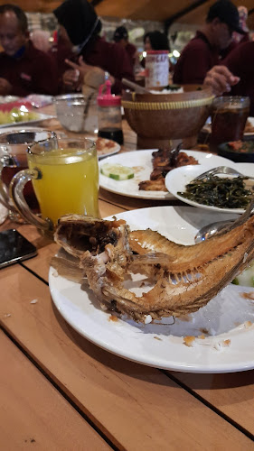 Jl. Ir. Soekarno No.7, Mojorejo, Kec. Junrejo, Kota Batu, Jawa Timur 65322