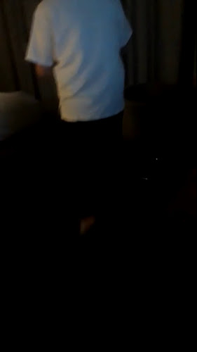 Opinii despre CAMP SMILE 21 JANUARI în Kota Tangerang - Gastronomi dan perhotelan