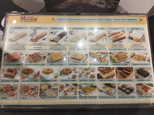 Jl. Ring Road No.16 Blok A, Asam Kumbang, Kec. Medan Selayang, Kota Medan, Sumatera Utara 20122