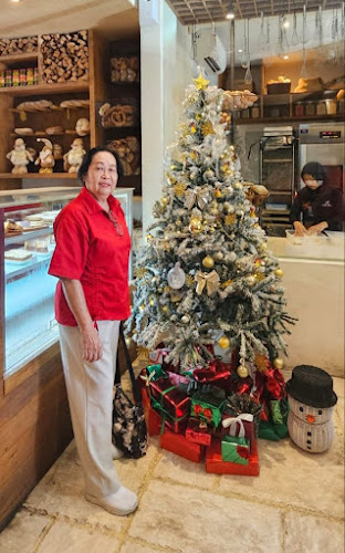 Comentarii opinii despre Grain Alley