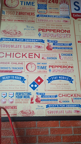 Jl. Soekarno - Hatta Ruko No.69, Tisnonegaran, Kec. Kanigaran, Kota Probolinggo, Jawa Timur 67211