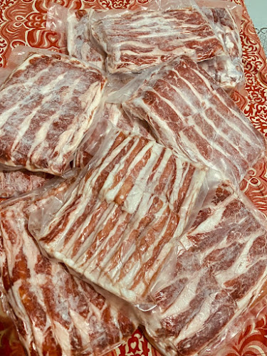 Opinii despre Niki Beef Slice Surabaya în Surabaya - Gastronomi dan perhotelan