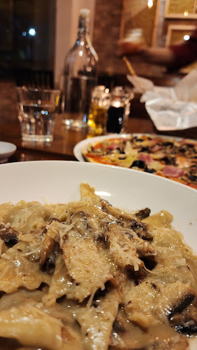 Jalan BSD Raya Barat The Icon Business Park unit D-9, Sampora, Cisauk, Tangerang Regency, Banten 15345