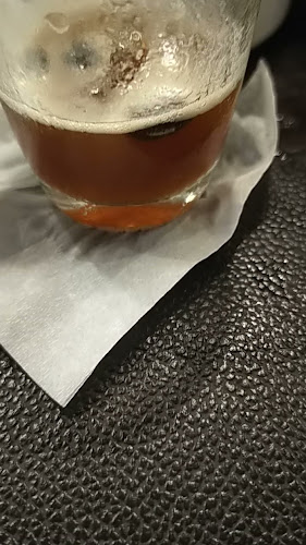 Jl. Syiah Kuala No.14, Bandar Baru, Kec. Kuta Alam, Kota Banda Aceh, Aceh 24415