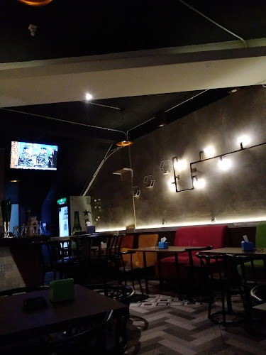 Jl. Perintis Kemerdekaan No.KM.14, Paccerakkang, Kec. Biringkanaya, Kota Makassar, Sulawesi Selatan 90245