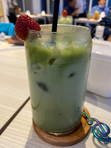 Jl. Ngesrep Bar. III No.A5/ NO.9 A5/ NO.9, Tinjomoyo, Kec. Banyumanik, Kota Semarang, Jawa Tengah 50262