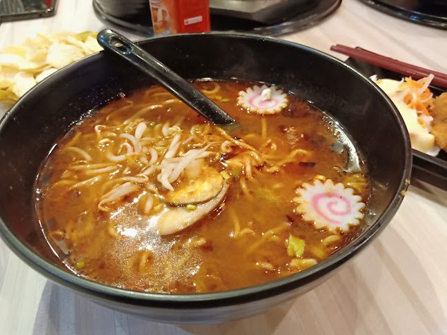 Jl. Pasir Kaliki No.121-123, Pamoyanan, Kec. Cicendo, Kota Bandung, Jawa Barat 40173