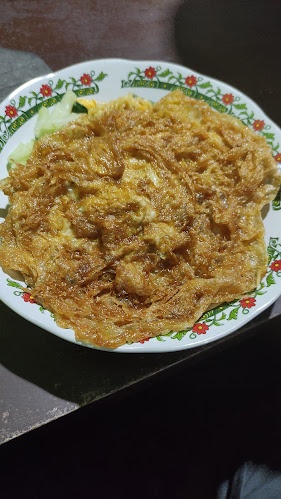 W536+5GJ, Jl. Willis, Kauman, Kec. Kepanjenkidul, Kota Blitar, Jawa Timur 66121