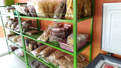 GETHUK KETHEK “SATU RASA” 2