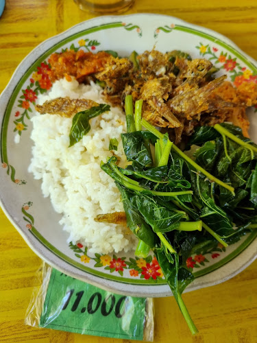 Jl. Drupadi 99 RX, Sumerta Kelod, Denpasar Timur, Panjer, Denpasar Selatan, Kota Denpasar, Bali 80235