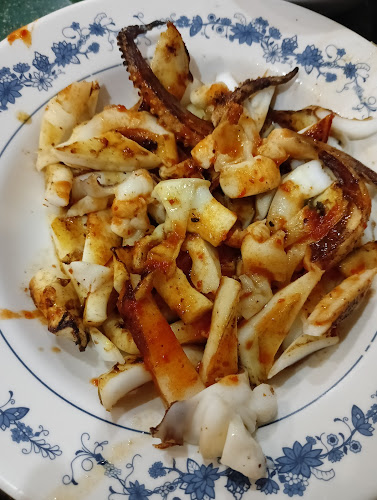 Mallusetasi, Kec. Ujung, Kota Parepare, Sulawesi Selatan 91111