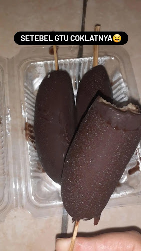 Comentarii opinii despre Adzra photography