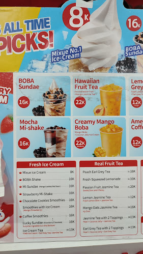 Ruko Poris Paradise Eksklusif, Blok C2, Jl Taman No.22, Poris Gaga, Kota Tangerang, Banten 15122