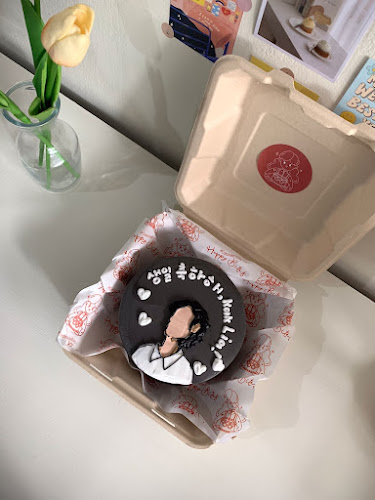 Comentarii opinii despre Happy Bites