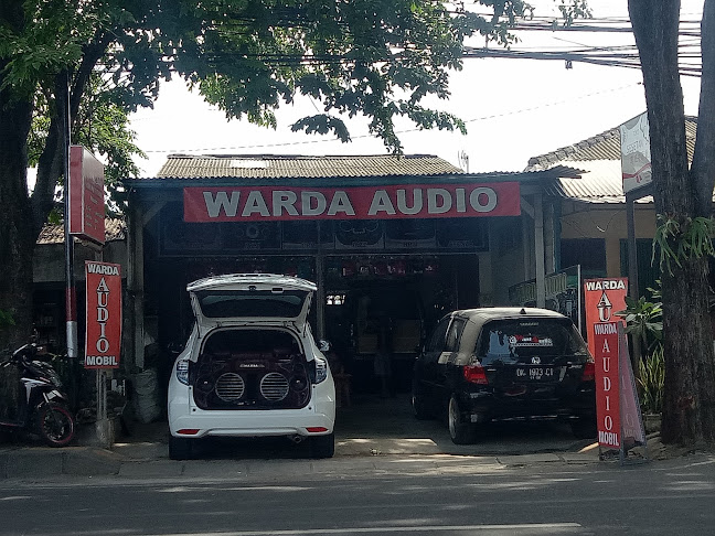 Comentarii opinii despre Mie Bandung Sesetan, Cabang Teuku umar