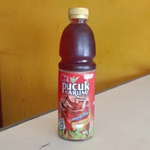 Jl. KH. Hasyim Ashari No.40, RT.004/RW.002, Pinang, Kec. Pinang, Kota Tangerang, Banten 15145