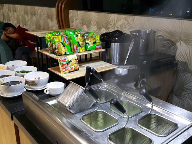 Terminal 3, Lt1, RT.001/RW.010, Pajang, Kec. Benda, Kota Tangerang, Banten 15126