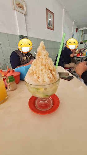 Jl. Ir. H. Juanda No.94, RT.02/RW.01, Gudang, Kecamatan Bogor Tengah, Kota Bogor, Jawa Barat 16123