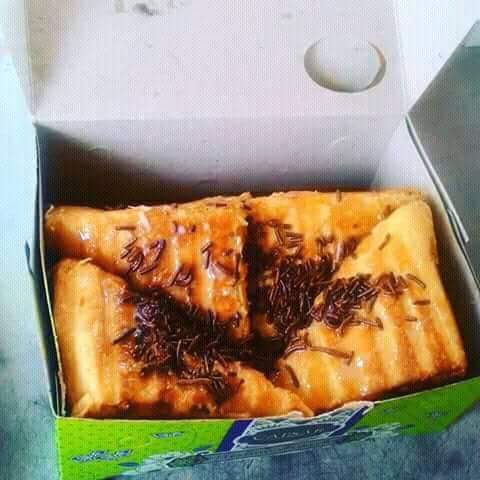 martabak mimi batam - Kota Batam