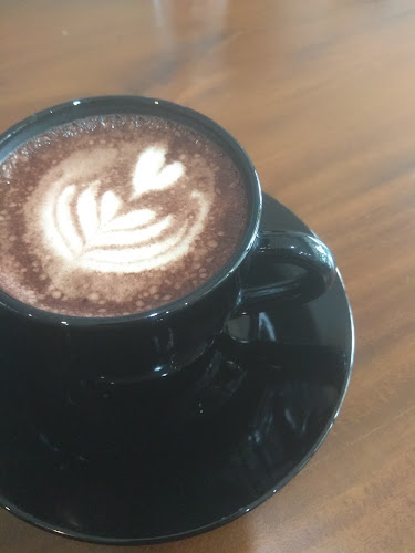 HR5P+PRC, Loktabat Utara, Kec. Banjarbaru Utara, Kota Banjar Baru, Kalimantan Selatan 70714