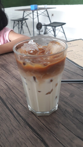 Ren-se' Coffee and Bowl