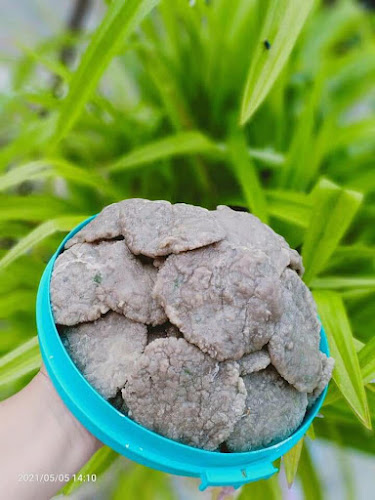 Opinii despre Rumah Kue-Ku în Kota Batam - Gastronomi dan perhotelan