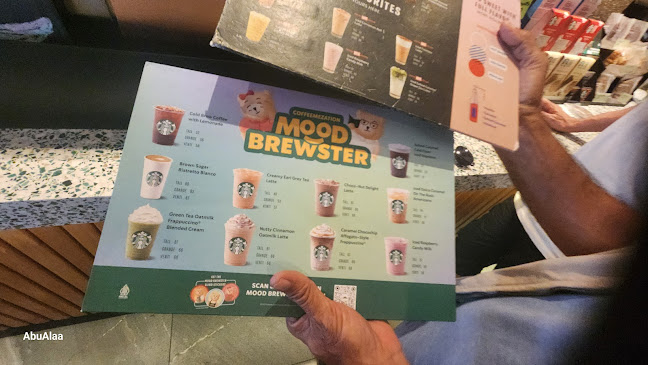 Jl. Siliwangi No.76, Cikole, Kec. Cikole, Kota Sukabumi, Jawa Barat 43113